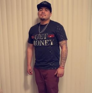 Meet your Posher, Junior